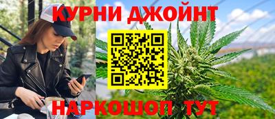 Альфа ПВП Кингисепп
