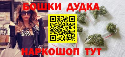 Альфа ПВП Кингисепп