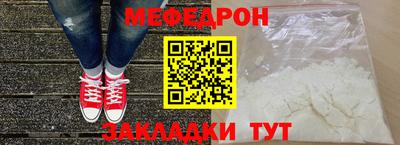 Альфа ПВП Кингисепп